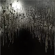 【玲廊滿藝】馬靜志 Ching Ma-月之召喚50x50cm