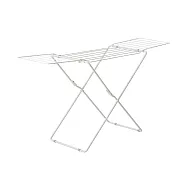 【MUJI 無印良品】室內曬衣架