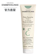 Embryolisse 恩倍思 3合1淨化肌蜜乳 100ml