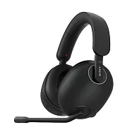 SONY INZONE H9 無線降噪電競耳機 WH-G900N 黑色