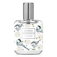 OHANA MAHAALO 銀木精靈輕香水(30ml)