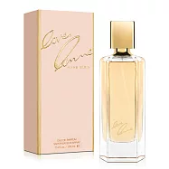 Anne Klein 永恆愛戀同名經典女性淡香精(100ml)