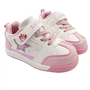 救援小英雄學步鞋-兩款可選 (P116) 嬰幼童鞋 救援小隊 安寶童鞋 POLI童鞋 童鞋 波力童鞋 休閒鞋 男小童 救援小英雄 布鞋 學步鞋 小童鞋 卡通童鞋