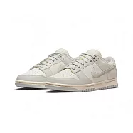 W Nike Dunk Low Sail Light Bone 白灰 骨白 米白 DD1503-107 US8.5 白灰