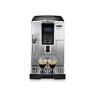 DeLonghi 迪朗奇 ECAM 350.25 SB 全自動義式咖啡機 限期贈1磅咖啡豆 (蒂茱比)
