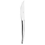 《Vega》Brasilia不鏽鋼牛排刀(22.5cm) | 西餐刀 餐刀 鐵板刀