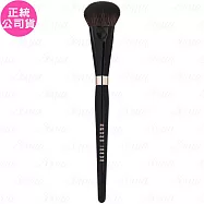 BOBBI BROWN 芭比波朗 大師底妝刷(公司貨)