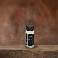 【SELEKTIA】義大利松露調味料 45g