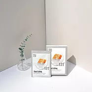 韓國RICObaby-MEENE|121度純淨面膜-蜂膠豐潤彈性 | 5入1盒