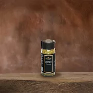 【SELEKTIA】義大利開心果松露調味料 45g