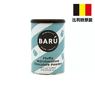 【PALIER】【BARU】雲朵棉花糖可可粉250g