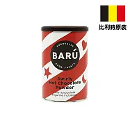 【PALIER】【BARU】繽紛巧克力可可粉250g
