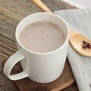 永豐餘生技GREEN&SAFE-紅豆薏仁燕麥飲*2盒