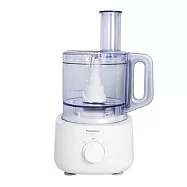 Panasonic國際牌2.4L食物處理機 MK-F311