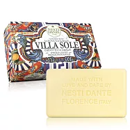 Nesti Dante 義大利手工皂-陽光秘境系列-阿瑪菲柑橘皂(250g)-原廠公司貨