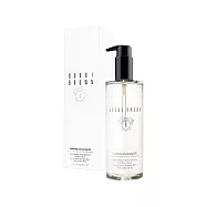 BOBBI BROWN 沁透茉莉淨妝油(200ml)_國際航空版
