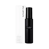 SHU UEMURA植村秀 無極限持久定妝噴霧(100ml)_國際航空版