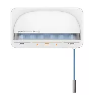 【Oclean 歐可林】S1 智能牙刷紫外線消毒器 白色