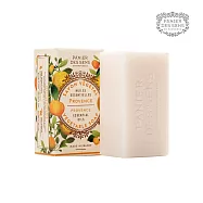 【法國Panier des sens潘堤香頌】香氛皂150g(多款可選) 經典普羅旺斯