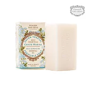 【法國Panier des sens潘堤香頌】香氛皂150g(多款可選) 海茴香