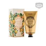 【法國Panier des sens潘堤香頌】纖纖玉手護手霜75ml(多款可選) 經典普羅旺斯