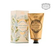 【法國Panier des sens潘堤香頌】纖纖玉手護手霜75ml(多款可選) 海茴香