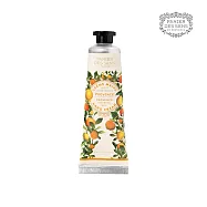 【法國Panier des sens潘堤香頌】纖纖玉手護手霜30ml(多款可選) 經典普羅旺斯