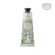 【法國Panier des sens潘堤香頌】纖纖玉手護手霜30ml(多款可選) 海茴香