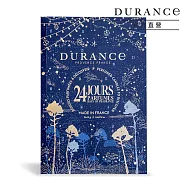 DURANCE朵昂思 普羅旺斯絢爛光彩倒數日曆-公司貨