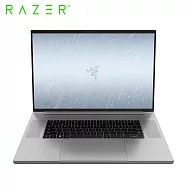 雷蛇Razer Blade 18 RZ09-0484UTM4-R3T1 18吋 INTEL 13代(銀)電競筆電