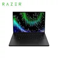 雷蛇Razer Blade 16 RZ09-0483UTJ4-R3T1 16吋 INTEL 13代 電競筆電