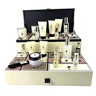 【Jo Malone】2023年童話薑餅聖誕倒數月曆