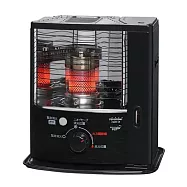 TOYOTOMI RSV-23N-TW 傳統式煤油暖爐《適用3-5坪》