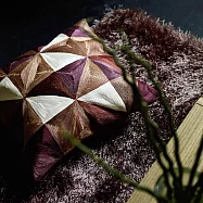 【Fuwaly】德國Esprit home 秋原地毯 ESP3303-07 70x140cm