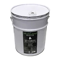 HotLand 環保無味頂級高純度營地燃料 (20L 容量)