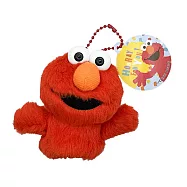 芝麻街手指偶 icash2.0(含運費) ELMO