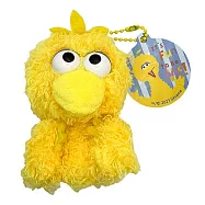 芝麻街手指偶 icash2.0(含運費) BIG BIRD