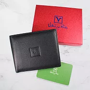 Valentino Rudy 范倫鐵諾 短夾 Z3805-1