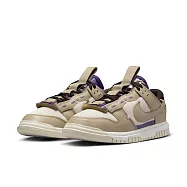 NIKE AIR DUNK JUMBO 男休閒鞋-卡其-DV0821101 US10 卡其