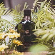 【La Primera覺萃】植萃深層花草純露漱口水 250ml (2瓶組)