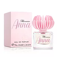 Blumarine 布魯瑪琳 Anna 女性淡香精小香(7ml)