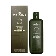 ORIGINS品木宣言 青春無敵靈芝光潤機能水(200ml)