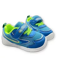 MIT可愛恐龍寶寶鞋 (A050-1) 童鞋 學步鞋 男童鞋 嬰幼童鞋 台灣製 休閒鞋 台灣製童鞋 dinosaur 寶寶鞋 魔鬼氈鞋 恐龍 小童鞋 MIT童鞋 男小童