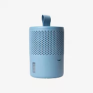 乾乾好 Absodry Duo Family Bag Series 6(除濕器單機組) 北歐藍