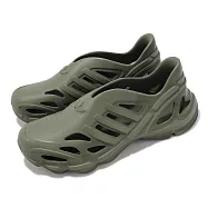 adidas 休閒鞋 adiFom Supernova 男鞋 女鞋 FOCUS OLIVE 橄欖綠 膠鞋 愛迪達 IF9084 26.5cm GREEN