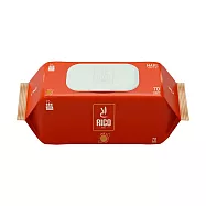 韓國RICO baby-星球系列_ 火星金_特厚款_(70抽)x10入