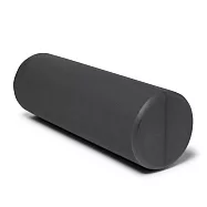 【Manduka】beLONG Foam Roller EVA瑜珈滾筒 50D - Thunder