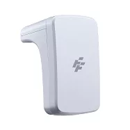 Flashfire PS5 遊戲手把擴充電池 白