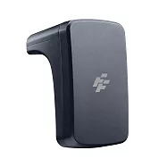 Flashfire PS5 遊戲手把擴充電池 黑