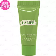 LA MER 海洋拉娜 超維度緊緻拉 提精萃(3ml)(公司貨)